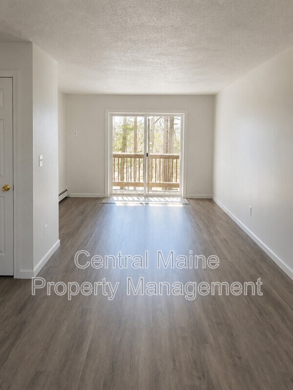 Photo - 39 Northern Avenue Heights Unit 39 Northern Ave #2