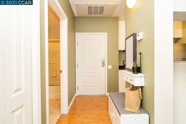 Photo - 1315 Alma Ave Unit 446
