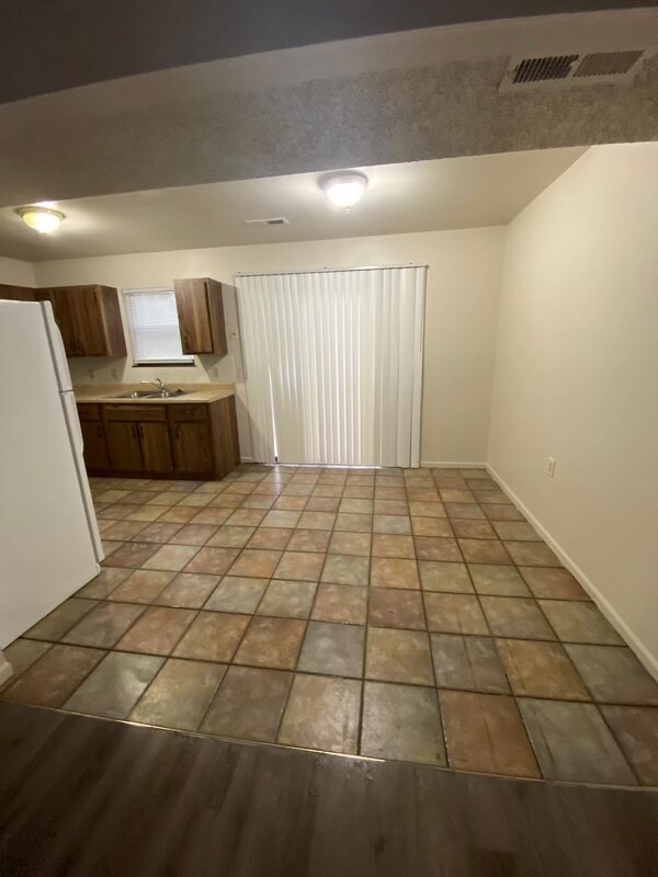 Photo - 101 Swan Dr Unidad 101 - A