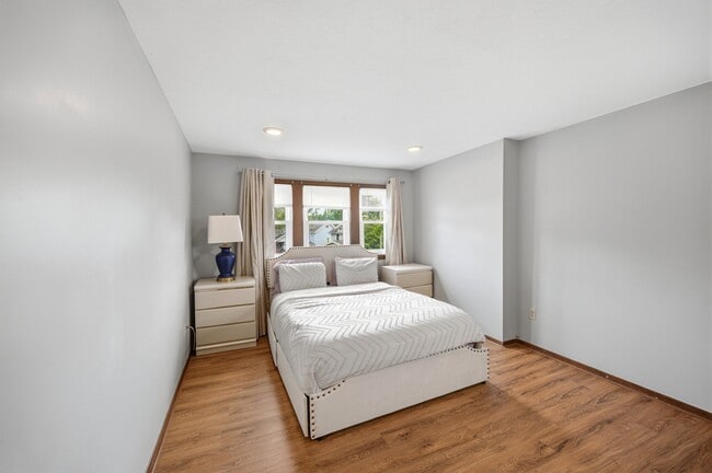 Photo - 3438 W 133rd St Unit UPPER