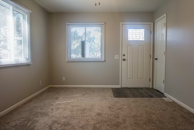 Photo - 3700 N 22nd St