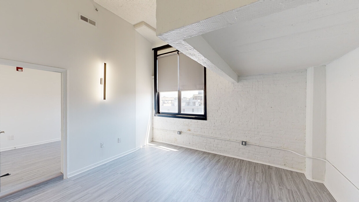 Photo - Spring Lofts