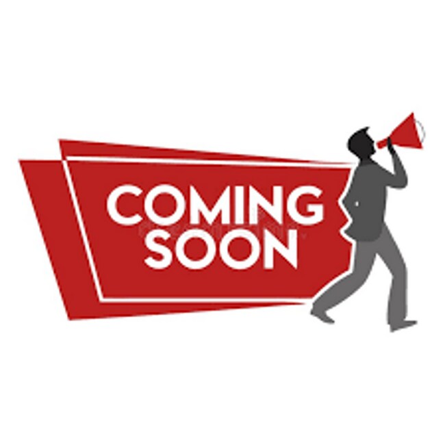 Building Photo - 2108 N. Ave. L-B