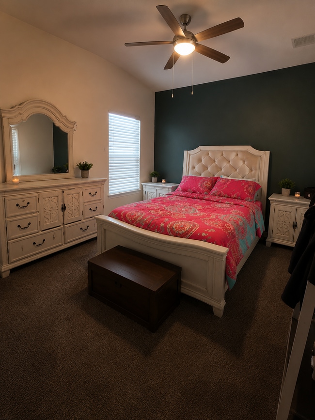 Photo - 6533 Toivoa Pl