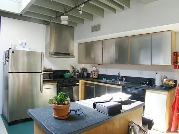 Photo - 23 Stanhope St Unit 5A