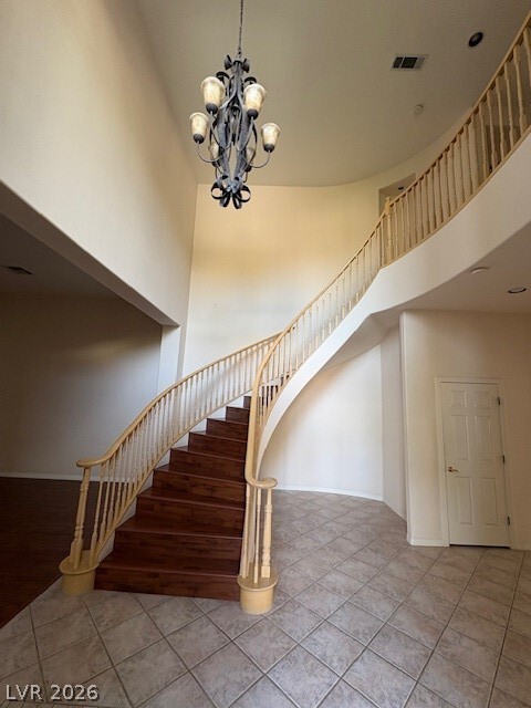 Photo - 7809 Wasatch Maple Ave