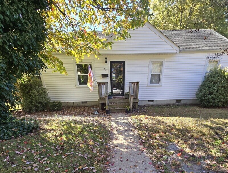 Photo - 29 Wootton Rd