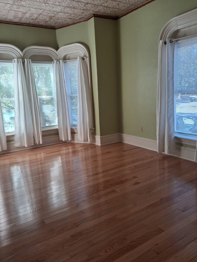 Photo - 33 Kinsley St Unit 33A