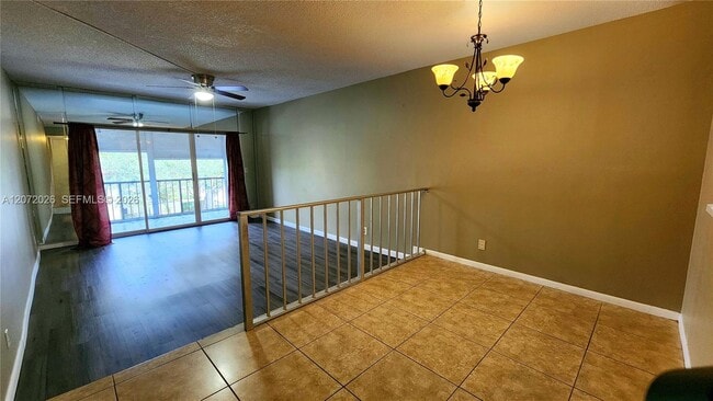 Photo - 2700 Coral Springs Dr Unit 314