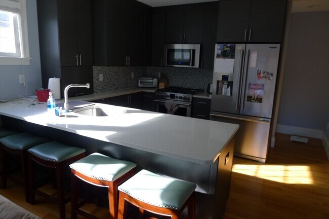 Photo - 12 Chestnut St Unit 2