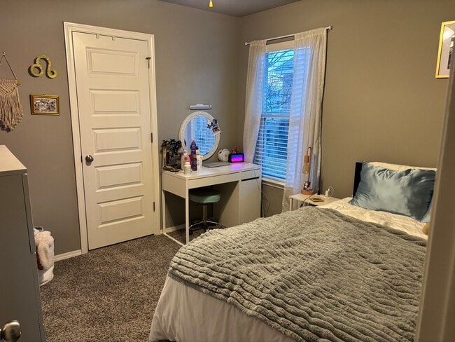 Photo - 1190 S Gentle Valley Dr