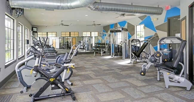 Photo - Trails at Bartram Park Apartments