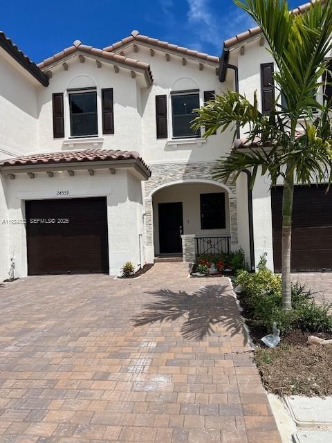 Building Photo - 24559 SW 119th Pl