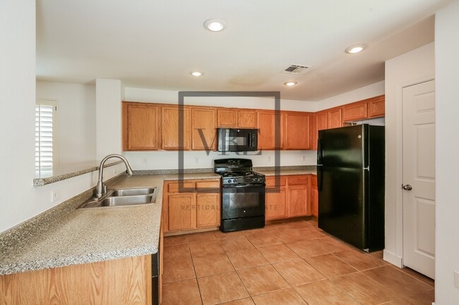 Photo - 9116 Spoonbill Ridge Pl