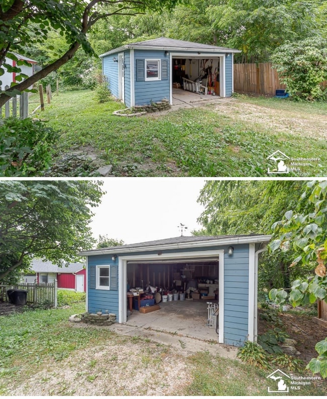 Photo - 320 Toledo St