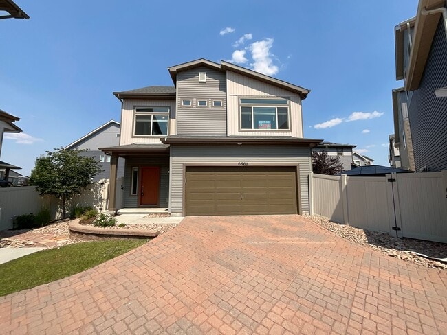 Building Photo - 3 Bedrooom Home Available Near Dublin Blvd...