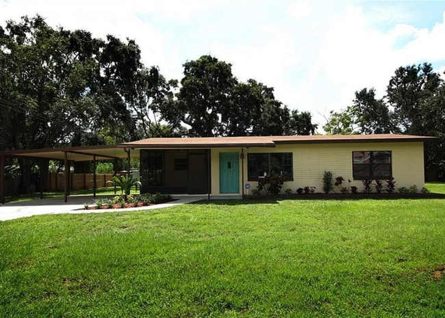 Building Photo - 1818 Blossom Ter Unit G3 Rental