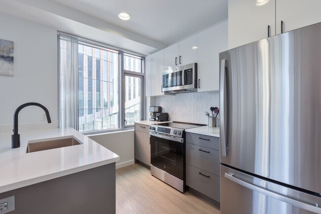 Photo - 250 Kendall St Unidad FL4-ID1461790P