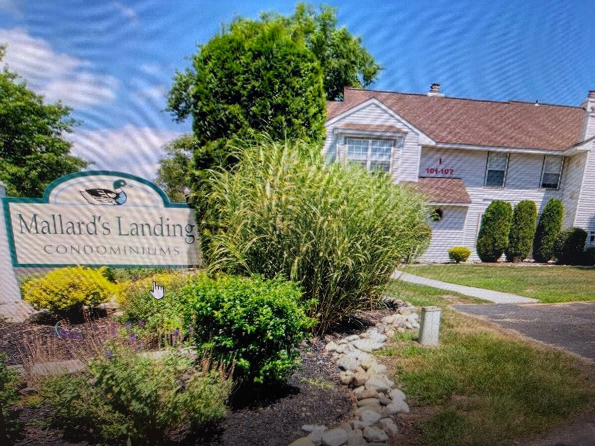 Photo - 139 S Edgewater Dr Unidad Mallards Landing