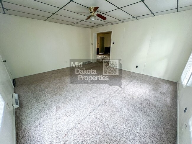 Building Photo - 408 S Duff St Unit A