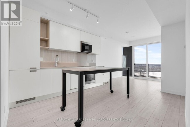 Photo - 39 Mary St Unit 1201