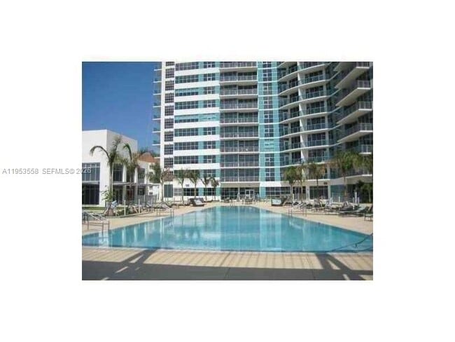 Photo - 3301 NE 1st Ave Unit M0207