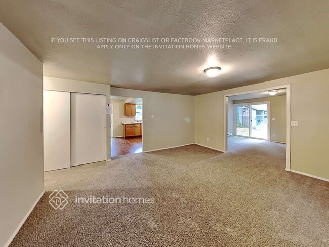 Photo - 14641 450th Ave SE