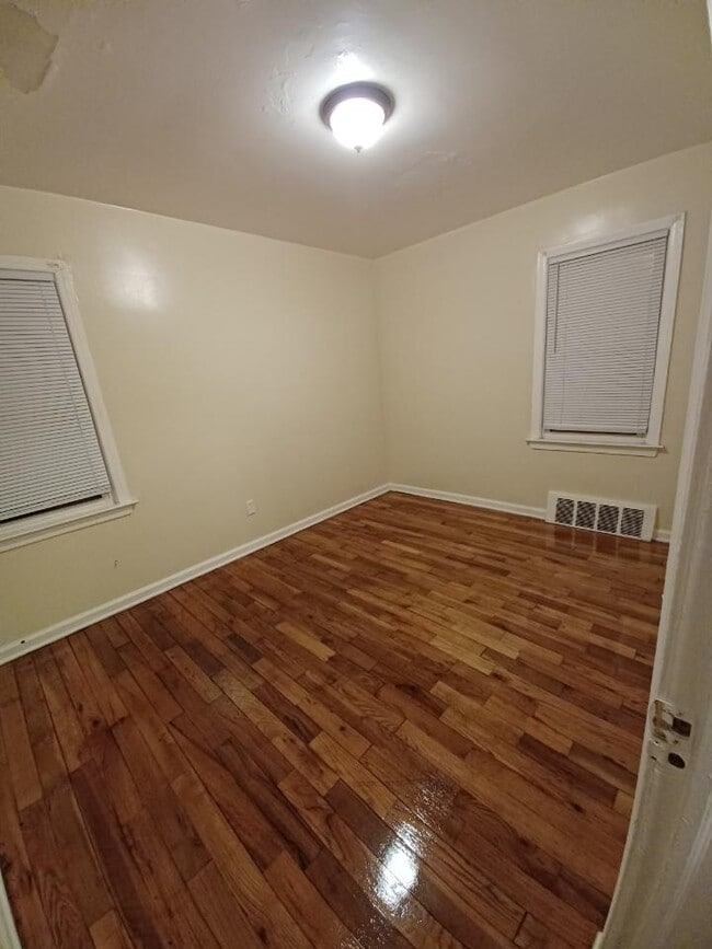 Photo - 11651 Hubbell St