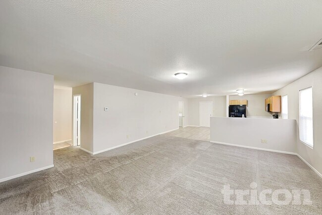 Photo - 8039 Retreat Ln