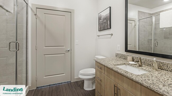 Photo - 125 S Standridge Blvd Unidad 385