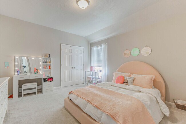 Photo - 6311 Virginia Fields Dr