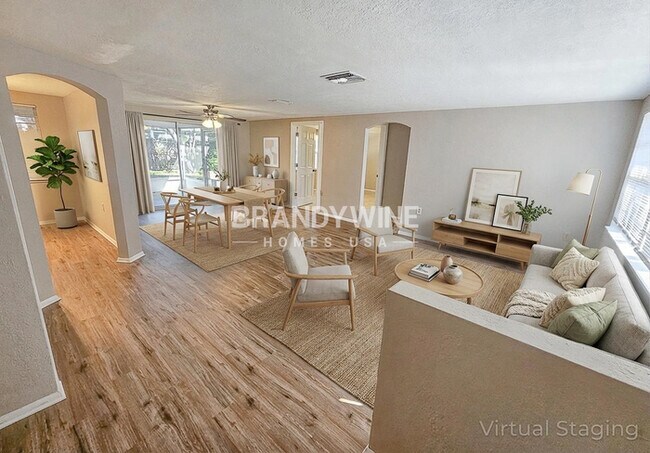 Photo - 7815 Treasure Pointe Dr