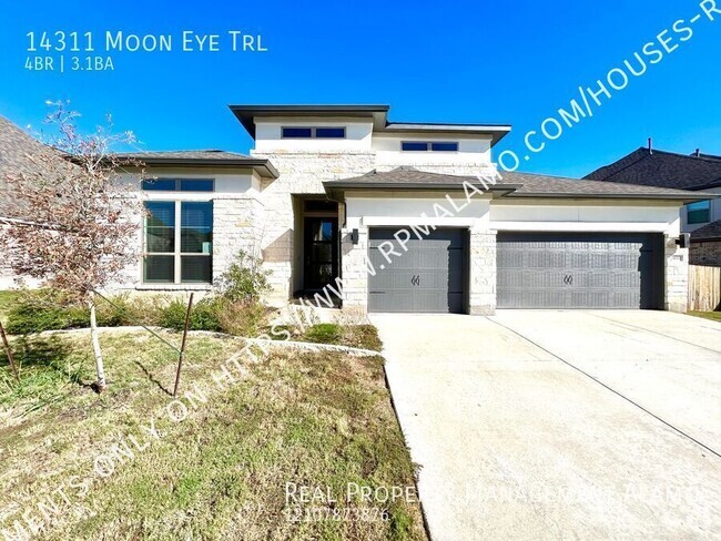 Building Photo - AVAILABLE NOW! Lovely 4 Bedroom / 3.5 Bath... Rental