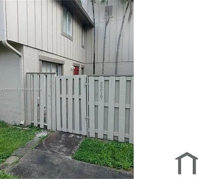 Photo - 2219 NW 56th Ave