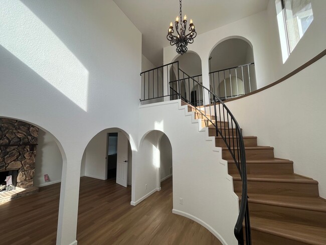 Photo - 419 Cabo San Lucas Cir