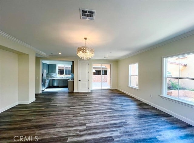 Photo - 328 E Live Oak St Unidad 6