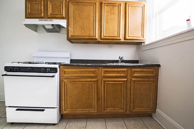 Photo - 8000-04 S Drexel Ave