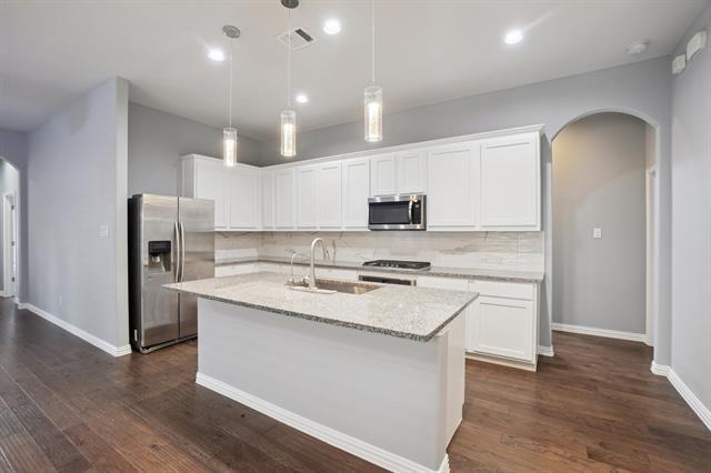 Photo - 5632 Barrique Blvd