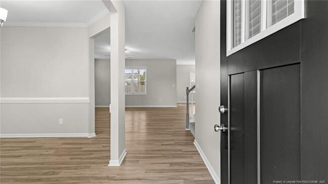 Photo - 160 Chatfield Dr.