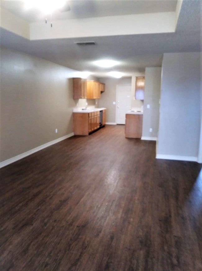 Photo - 3449 Miller Pl