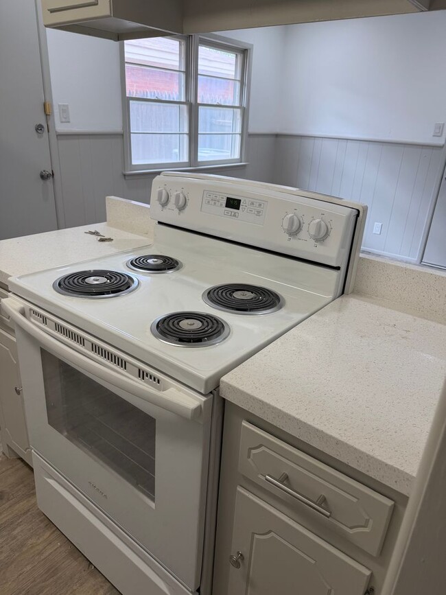 Photo - 4303 58th St Unit 4303 58th St #A