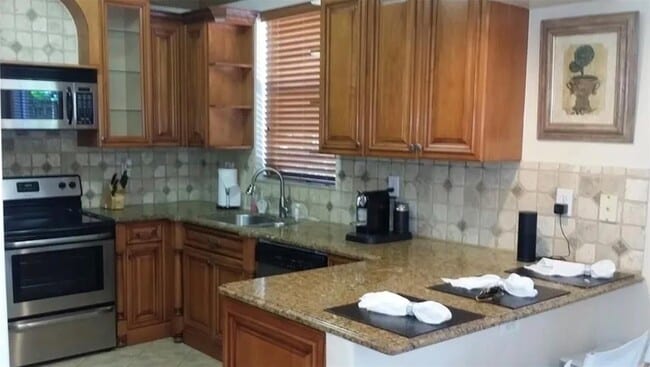 Photo - 5405 SW 129th Ave