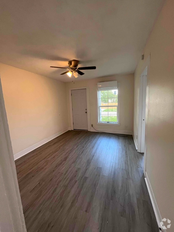 1 Bedroom Apartments for Rent in Pasadena, TX