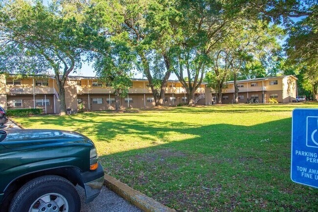 Photo - 3014 Orange Center Blvd Unit 72
