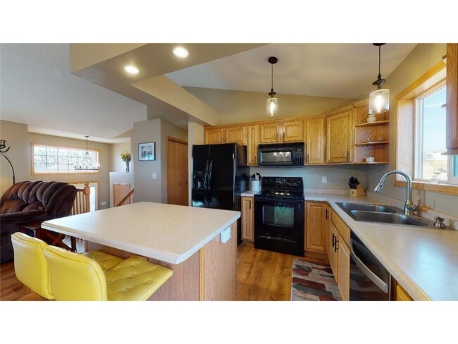 Building Photo - 6353 Freedom Ln NW