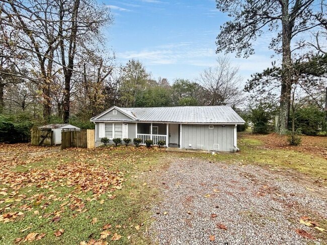 Photo - 1755 Circlewood Dr Casa