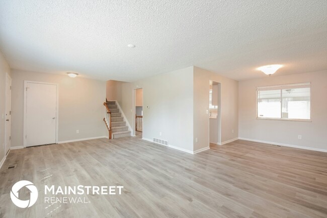 Photo - 5821 W 111th Ave