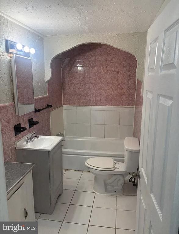 Photo - 431 N 2nd St