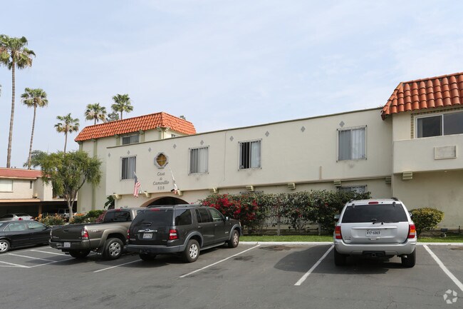 Photo - Casa De Camarillo