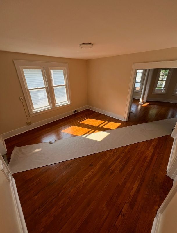 808 Waverly Pl Unit 2